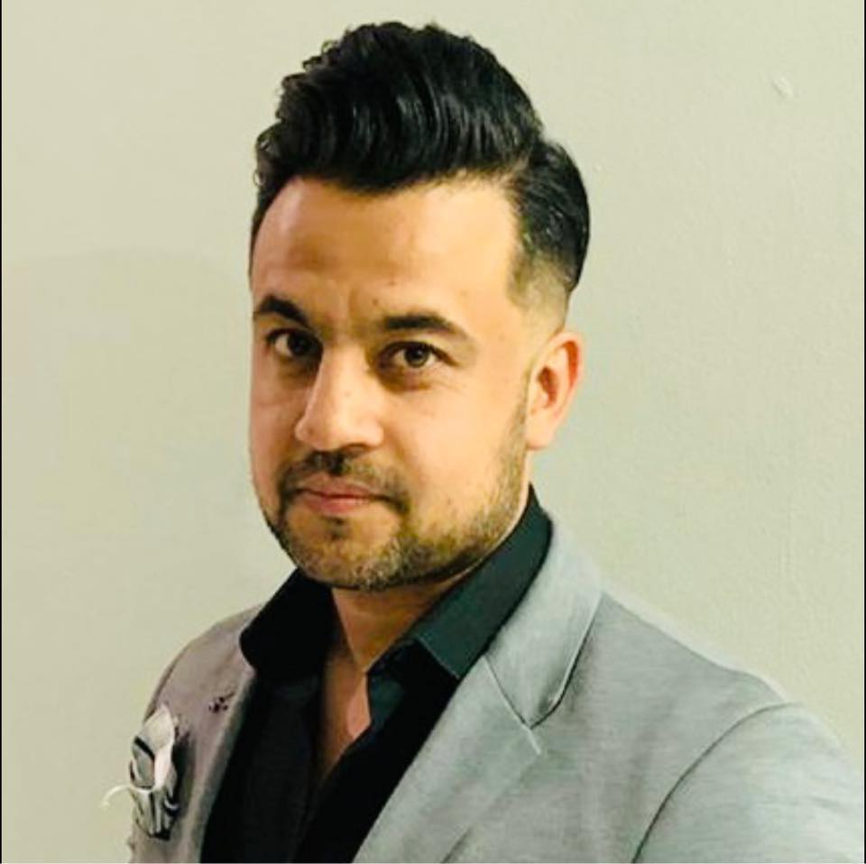 455152580 522100313603916 4696442402847453135 n