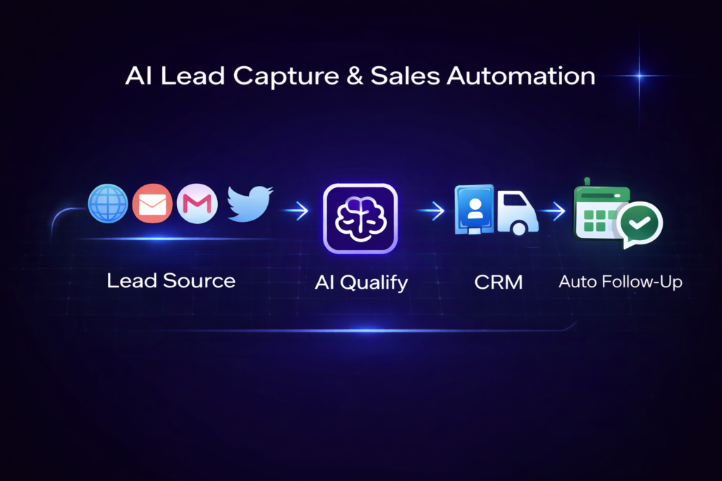 GrowGentic Top Solutions — and Much More chatgpt image jan 19, 2026, 11 12 53 pm