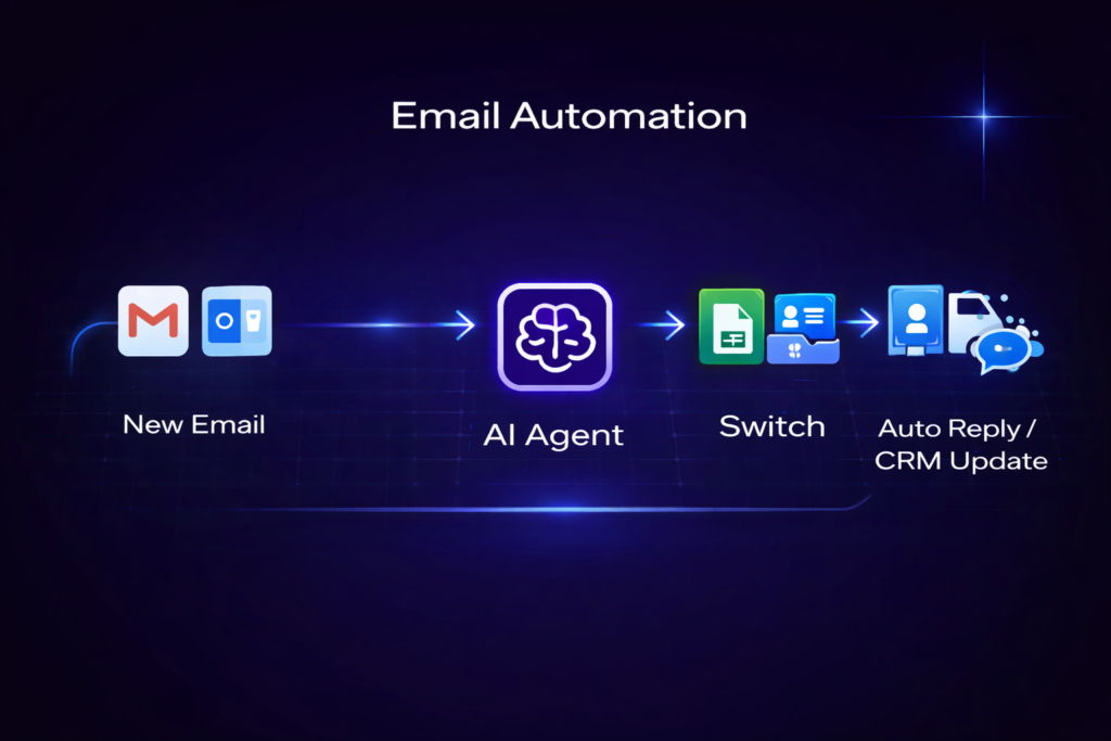 GrowGentic Top Solutions — and Much More chatgpt image jan 19, 2026, 11 17 37 pm