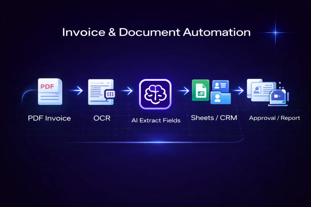GrowGentic Top Solutions — and Much More chatgpt image jan 19, 2026, 11 21 44 pm