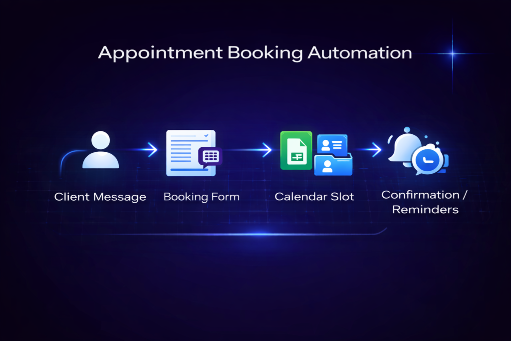 GrowGentic Top Solutions — and Much More chatgpt image jan 19, 2026, 11 23 47 pm