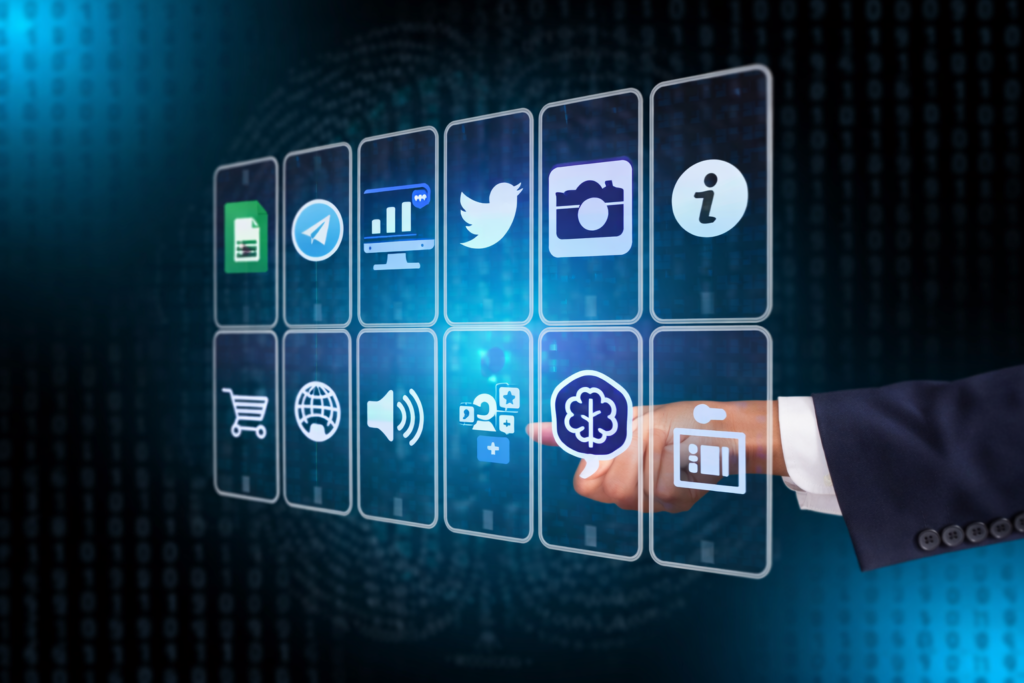 chatgpt image jan 20, 2026, 05 50 45 pm