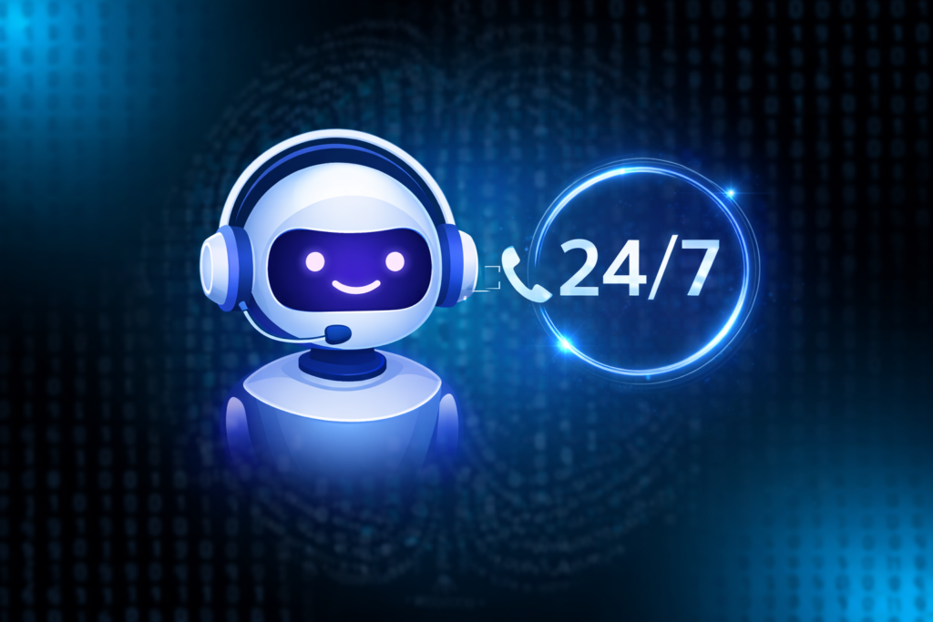 chatgpt image jan 20, 2026, 06 36 14 pm