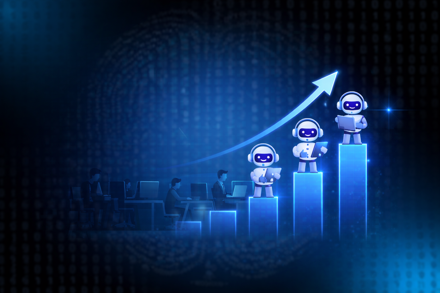 chatgpt image jan 20, 2026, 06 41 38 pm