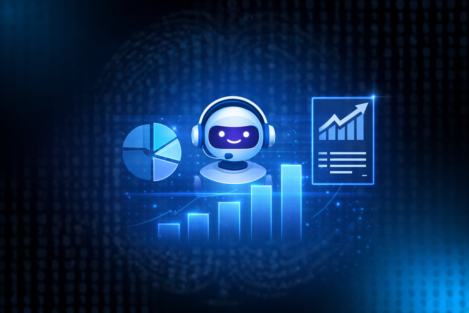 chatgpt image jan 20, 2026, 06 43 46 pm