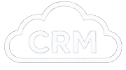 crm